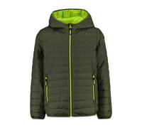 Child Puffer jacket CMP Padded 4 ans