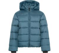 Child Puffer jacket Didriksons Scoria 15/16 ans