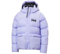 Helly Hansen Specter Puffy Jacket Purple 13 Years Girls