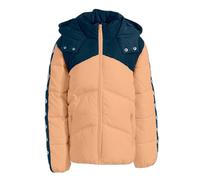 Child Puffer jacket Joma Camp Jaune 9/10 ans