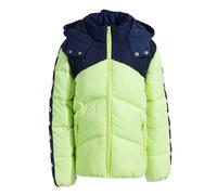 Child Puffer jacket Joma Camp Vert 12/14 ans
