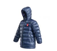 Child Puffer jacket Pajak Casper 9 ans