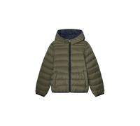 Pepe Jeans Bailor Jacket Green 14 Years Boy
