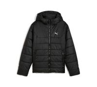 Child Puffer jacket Puma ESS Black 16 years