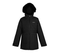 Child Puffer jacket Regatta Fabrizia II 15/16 ans