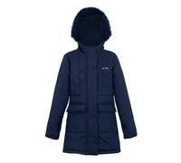 Child Puffer jacket Regatta Fabrizia II 3/4 ans