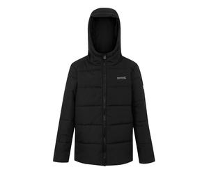 Child Puffer jacket Regatta Halkner 13 ans