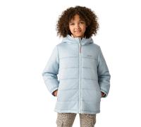 Regatta Lofthouse Jacket