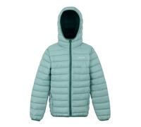 Child Puffer jacket Regatta Marizion Bleu 15/16 ans
