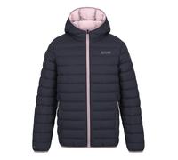 Child Puffer jacket Regatta Marizion Bleu 15/16 years