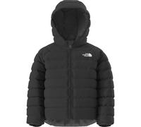 Child Puffer jacket The North Face Perrito 12 ans