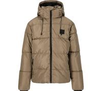 Child Puffer jacket Whistler Pearson Beige 16 years