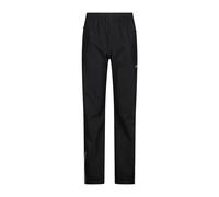 Child rain pants CMP 4 ans