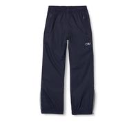 Cmp 30x7084 Pants Blue 16 Years Boys,Girls