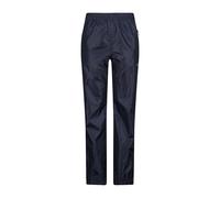 CMP - Kid Pant Rain, Navy, 110