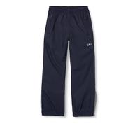 Child rain Trousers CMP Bleu 5 ans