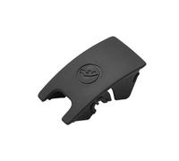 Child Rear Seat Clip Retainer Meets International Guidelines 8T0887187 For Backseat Comfort Comfortable Car Rides Child Car Buckle
