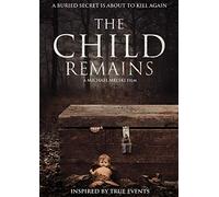 The Child Remains
