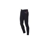 Child riding pants Flags&Cup Saint Malo