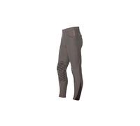 Child riding pants Flags&Cup Saint Malo