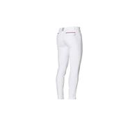 Child riding pants Flags&Cup Saint Malo