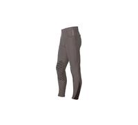 Child riding pants Flags&Cup Saint Malo