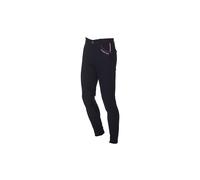 Child riding pants Flags&Cup Saint Malo