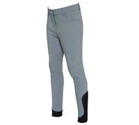 Child riding pants Premier Equine Derby