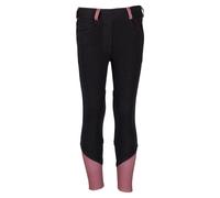 Child riding Trousers Red Horse Noah