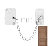 Child Safe For ,Window Opening Control Device | For Sliding Doors Apartment