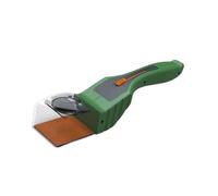 Child Safe Gogga Viewer For Educational Play Outdoor Discoveries Encourages Family Interaction Learning Observation Tool