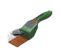 Child Safe Gogga Viewer For Educational Play Outdoor Discoveries Encourages Family Interaction Learning Observation Tool