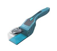 Child Safe Gogga Viewer For Educational Play Outdoor Discoveries Encourages Family Interaction Learning Observation Tool