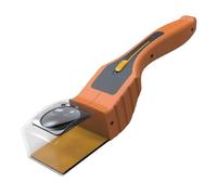 Child Safe Gogga Viewer For Educational Play Outdoor Discoveries Encourages Family Interaction Learning Observation Tool