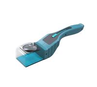 Child Safe Gogga Viewer For Educational Play Outdoor Discoveries Encourages Family Interaction Learning Observation Tool