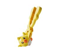 Child Safe SnowFight Cartoon Snow Ball Maker for Easy Snowman Building and Creative Snow Play for Outdoor Actiivty Snowman Maker