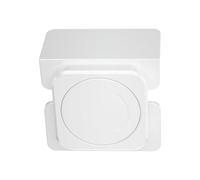 Child Safety Cabinet Locks | Child Proof Fridge Freezer Door Lock,Multi-Functional Drawer Children's Safety Lock for Refrig-erators, Freezers, Drawers