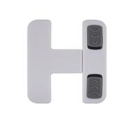 Child Safety Cabinet Locks Safe Quick And Easy Cabinet Latches