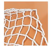 Child Safety Climbing Net Anti Fall Garden & Balcony Netting Playground Safety Fence Secure Rope Guardrail for Kids Ultimate Protection & Peace of Mind