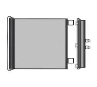 Child Safety Gate for Doors - Dog Gate Safety Mesh for Stairs, Non-Insulated Child Safety Net | Easy Install Pet Gates F