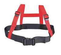 Child Safety Harness Children - Training Adjustable Sports , premium, sleek, high-performance, Ensuring Supporting , Multipurpose Everyday Utility | and Children sturdy