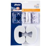 Child Safety Kit 14 Pieces