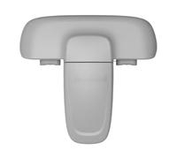 Child Safety Lock- Child Proof Refrigerators Doors Locks - No Drill Cupboard Locks -Baby Proofing Freezer Door Lock - Safety Lock for Cupboard - Safety Lock for Fridge, Oven, Cupboard