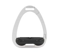 child safety locks LeMieux Vector