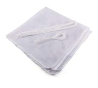 Child Safety Net, 3mx0.75m Balconypatios and Railing Stairs Netting, Mesh Net Protector, Baby Pet Safety Net for Indoor and Outdoor Stairs Balcony