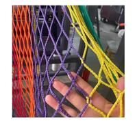 Child Safety Net for Balcony - 3x6m/10x20ft Fall Protection Netting for Playgrounds & Garden Fences - Durable Safety Barrier for Kids' Protection
