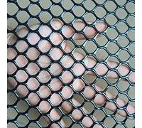 Child Safety Net for Stairs, Strong Dearing Capacity with Durable Nylon Rope and Good Flexibility to Prevent Falls