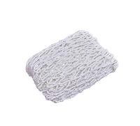 Child Safety Net for Trucks Balconies & Stairs - Decorative Garden & Ceiling Netting Durable Safety Barrier for Kids Strong Terrace Rope Protection