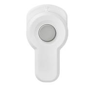 Child Safety Oven Lock Multipurpose Convenient Childproofing Kitchen Safety