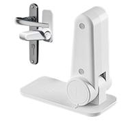 Child Safety Product - Safety Stringer - Child Proof Equipment | Adhesive Protection Tool, Internal Child Control, Safety Add-on